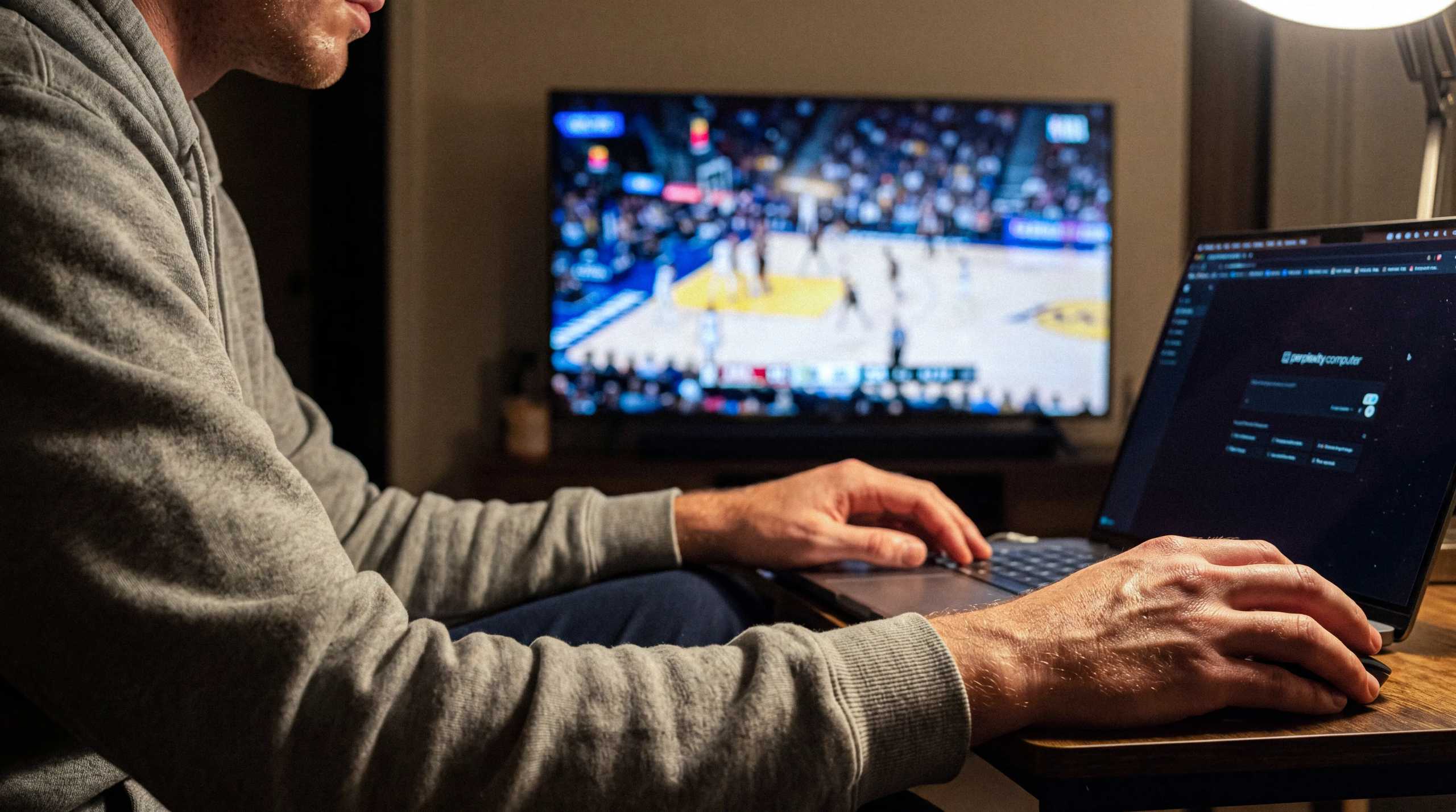 AI Best Bets: Maybe AI Isn’t a Sure-Fire Win After All